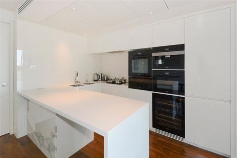 3 bedroom apartment to rent - The Heron, 5 Moor Lane, City Of London, Moorgate, EC2Y