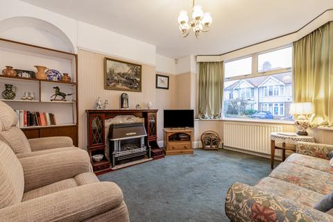 3 bedroom semi-detached house for sale, White Road Oxford OX4 2JJ