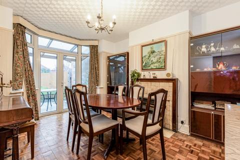 3 bedroom semi-detached house for sale, White Road Oxford OX4 2JJ