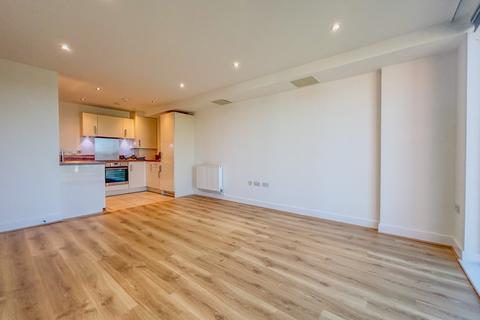 undefined, College Road, Bristol BS7