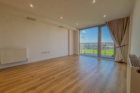 undefined, College Road, Bristol BS7