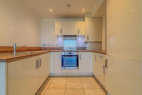 undefined, College Road, Bristol BS7