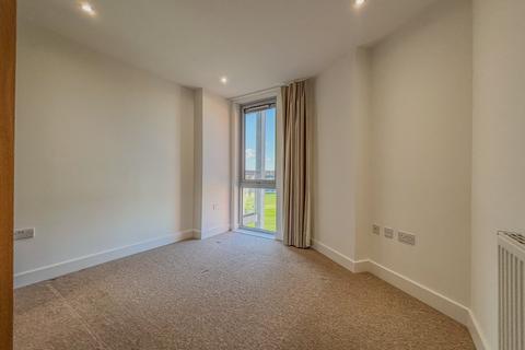 undefined, College Road, Bristol BS7