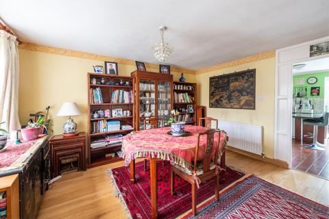 undefined, Goodwood Road, Redhill, RH1
