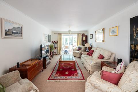undefined, Goodwood Road, Redhill, RH1