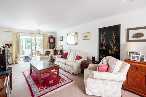 undefined, Goodwood Road, Redhill, RH1