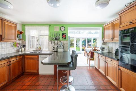 undefined, Goodwood Road, Redhill, RH1