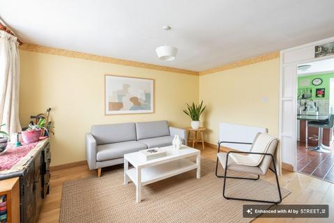 5 bedroom end of terrace house for sale, Goodwood Road, Redhill, RH1