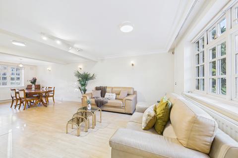 undefined, Randolph Avenue, Maida Vale, London, W9