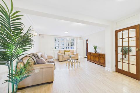 undefined, Randolph Avenue, Maida Vale, London, W9