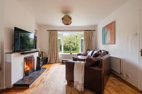 4 bedroom semi-detached house for sale, Thame, Towersey, Oxfordshire OX9 3QY
