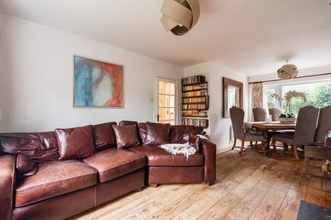 4 bedroom semi-detached house for sale, Thame, Towersey, Oxfordshire OX9 3QY