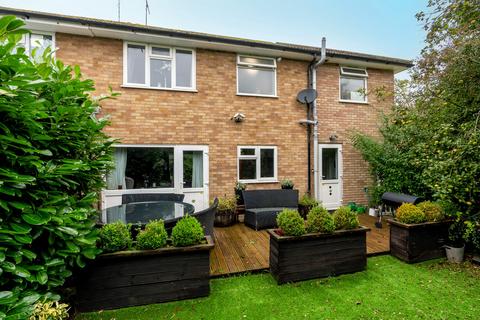 4 bedroom semi-detached house for sale, Thame, Towersey, Oxfordshire OX9 3QY