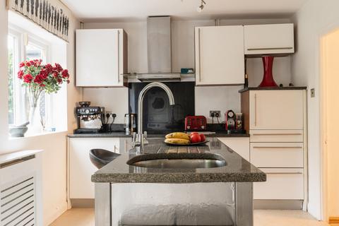 4 bedroom semi-detached house for sale, Thame, Towersey, Oxfordshire OX9 3QY