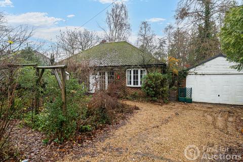 undefined, Loxwood Road, Plaistow, Billingshurst