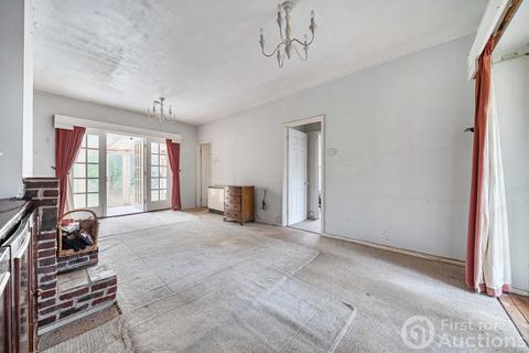 undefined, Loxwood Road, Plaistow, Billingshurst