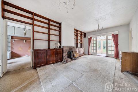 undefined, Loxwood Road, Plaistow, Billingshurst