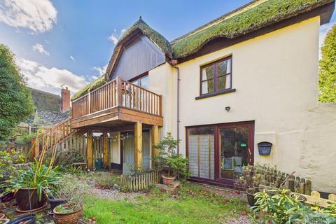 undefined, Rocombe, Stokeinteignhead