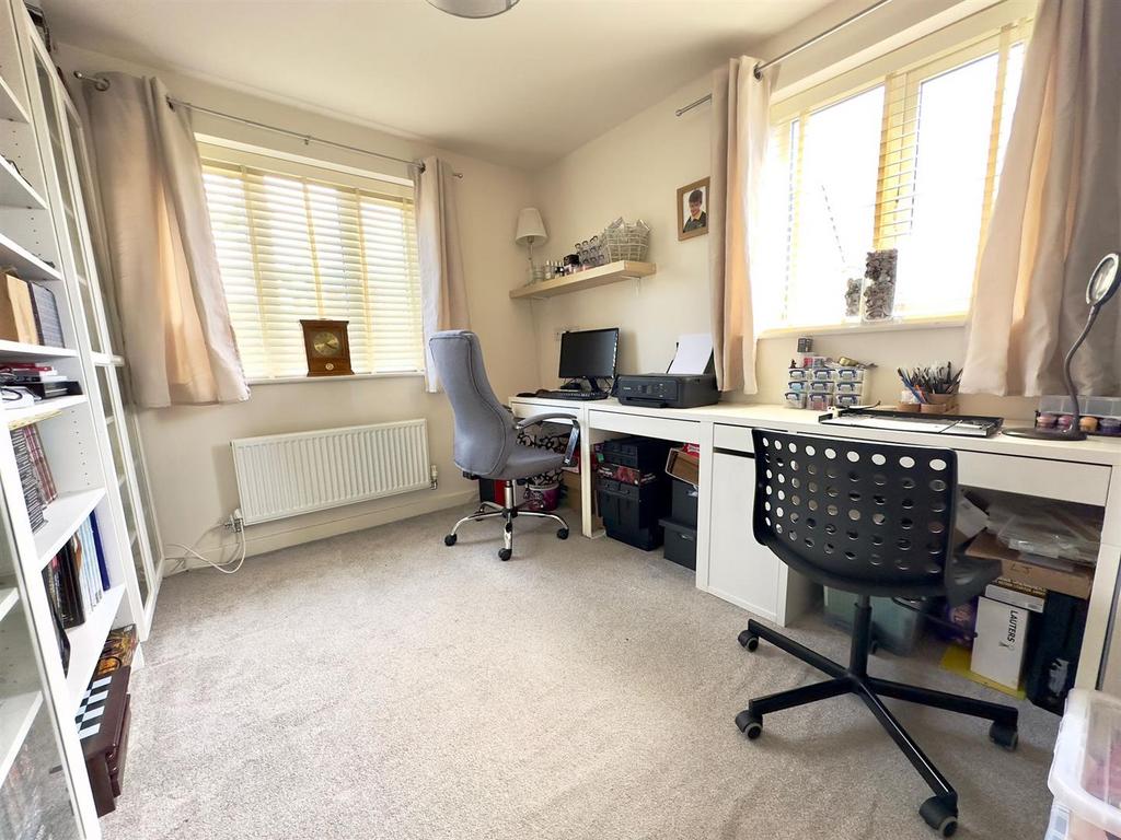 Office/Study