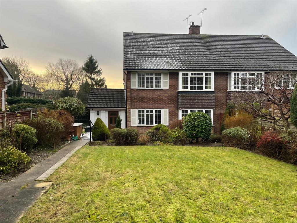 25 Sandringham External.jpg