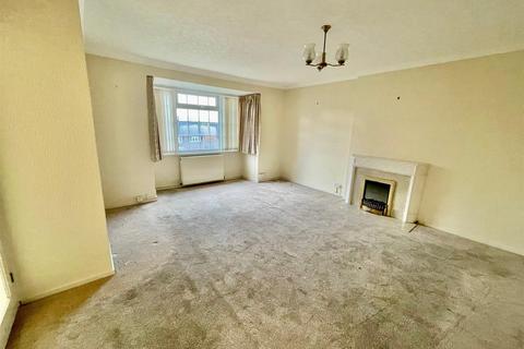 2 bedroom apartment for sale, Sandringham Road, Potters Bar EN6