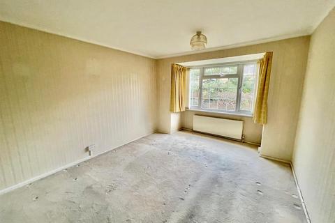 2 bedroom apartment for sale, Sandringham Road, Potters Bar EN6