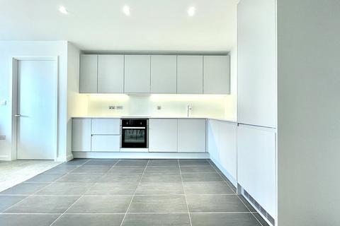 2 bedroom apartment for sale, Local Crescent, 14 Hulme Street, SALFORD, M5