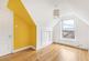 Additional image 11 of Carshalton Road, Sutton