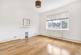 Additional image 13 of Carshalton Road, Sutton