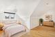 Additional image 3 of Carshalton Road, Sutton