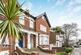 Additional image 2 of Carshalton Road, Sutton