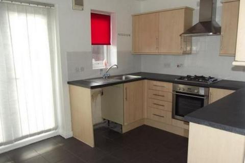 undefined, Liverpool L32