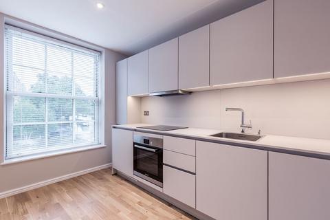 Flat to rent, 9 Walker House 358 Wandsworth Road