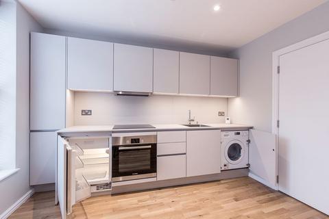 Flat to rent, 9 Walker House 358 Wandsworth Road