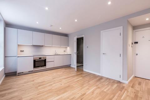 Flat to rent, 9 Walker House 358 Wandsworth Road