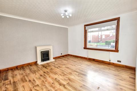 undefined, Craigbank Street, Larkhall