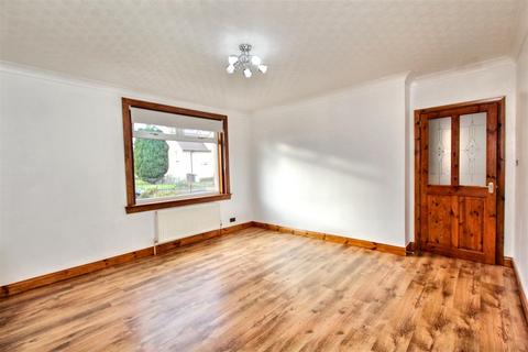 undefined, Craigbank Street, Larkhall