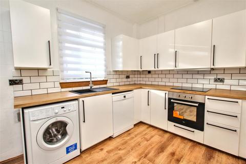 undefined, Craigbank Street, Larkhall