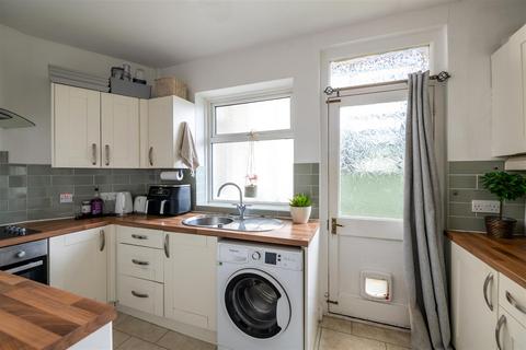 undefined, Meath Green Lane, Horley