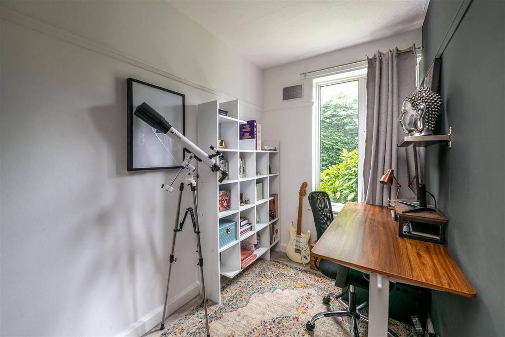 51 Meath Green internals-6 - Copy.jpg