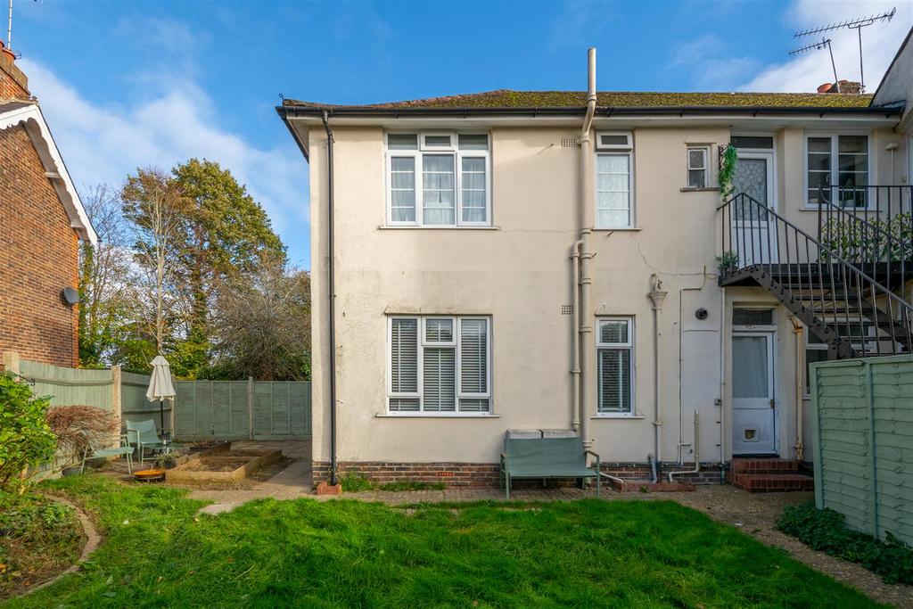 51 Meath Green externals-9 - Copy - Copy.jpg