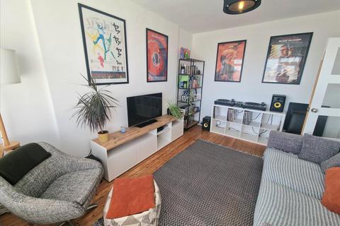 undefined, Passfields, Bromley Road, London, SE6