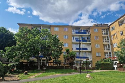 undefined, Passfields, Bromley Road, London, SE6