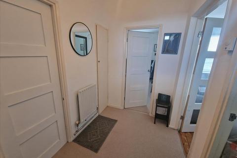 undefined, Passfields, Bromley Road, London, SE6