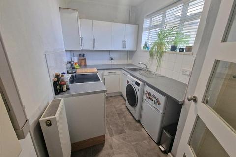 undefined, Passfields, Bromley Road, London, SE6