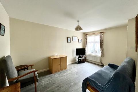 2 bedroom terraced house for sale, Charles Babbage Close, Chessington, Surrey. KT9 2SA