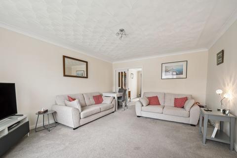 3 bedroom semi-detached house for sale, Birkdale Drive, Uphall, EH52