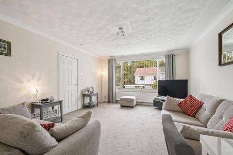 3 bedroom semi-detached house for sale, Birkdale Drive, Uphall, EH52