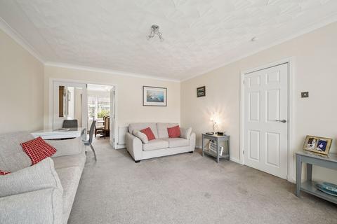 3 bedroom semi-detached house for sale, Birkdale Drive, Uphall, EH52
