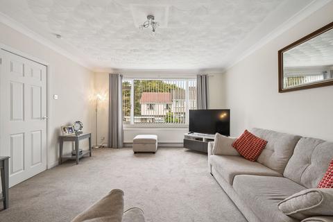 3 bedroom semi-detached house for sale, Birkdale Drive, Uphall, EH52